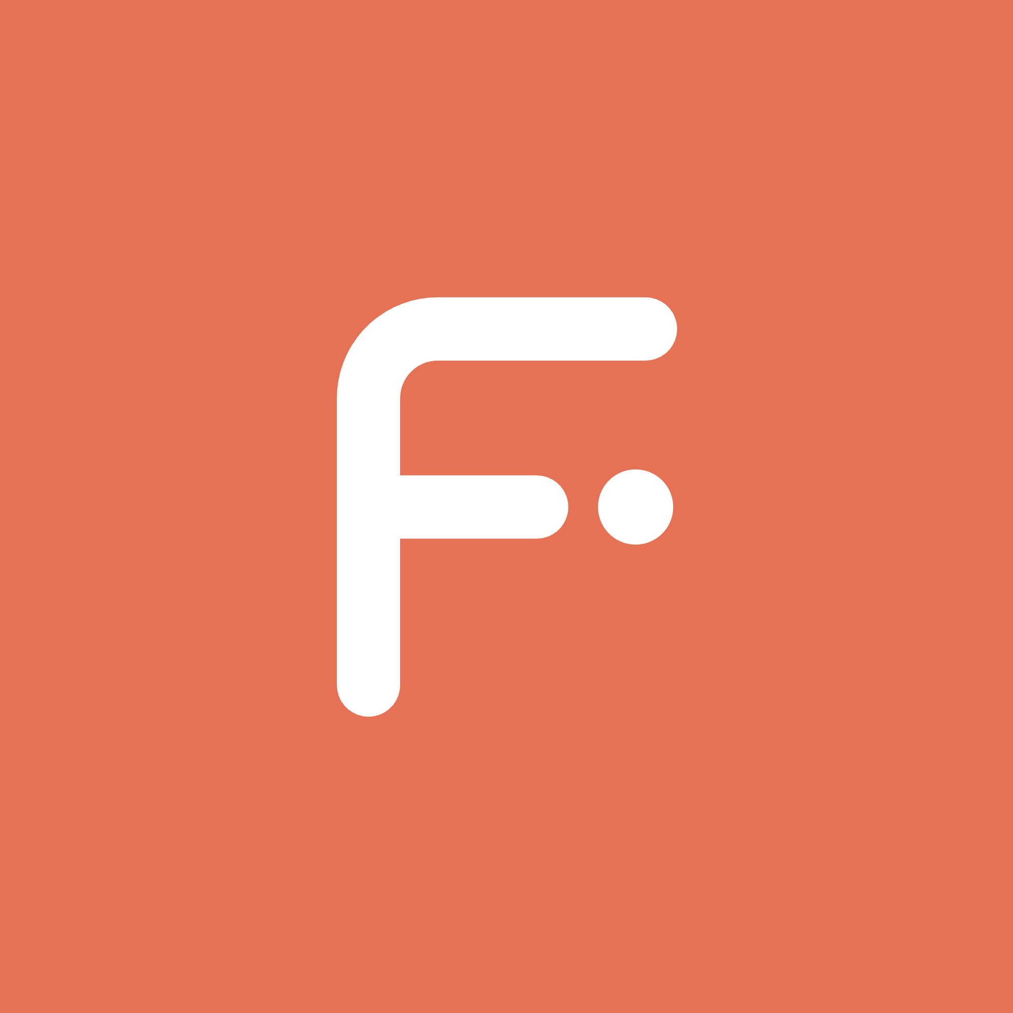 Founders Page