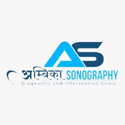 Ambika Sonography Diagnostic & Intervention Clinic | Diagnos screenshot